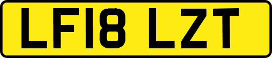 LF18LZT