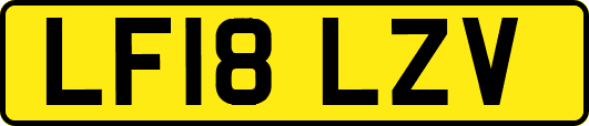 LF18LZV