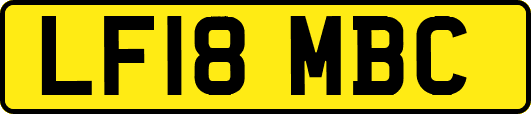 LF18MBC