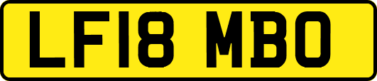 LF18MBO
