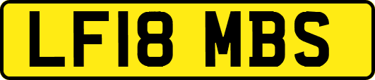 LF18MBS