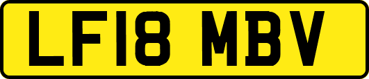 LF18MBV