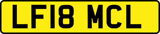 LF18MCL