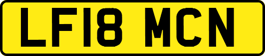 LF18MCN