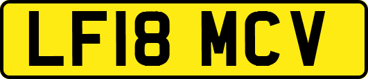 LF18MCV