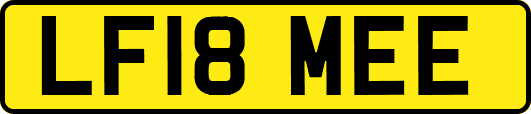 LF18MEE
