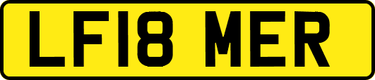 LF18MER