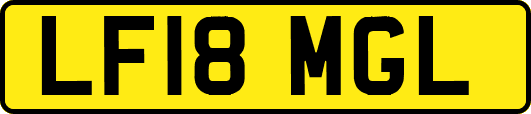 LF18MGL