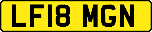 LF18MGN