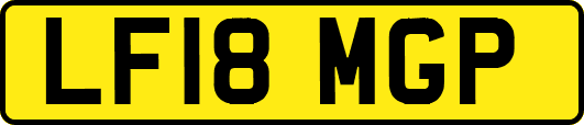 LF18MGP