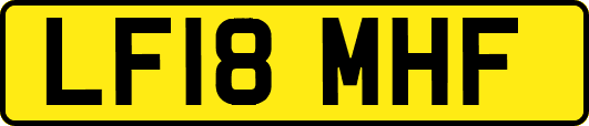 LF18MHF