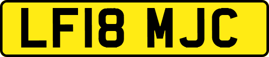 LF18MJC