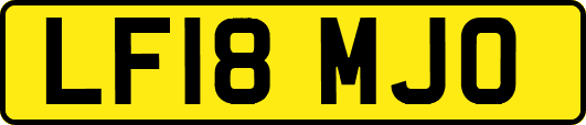 LF18MJO