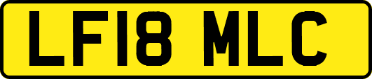 LF18MLC