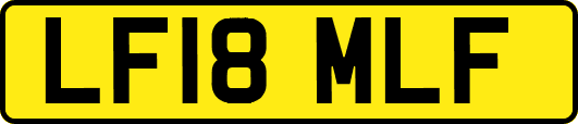 LF18MLF
