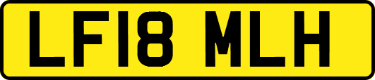 LF18MLH