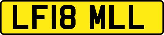 LF18MLL
