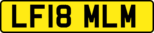 LF18MLM