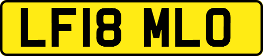 LF18MLO