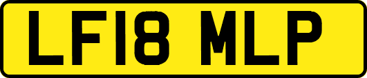 LF18MLP