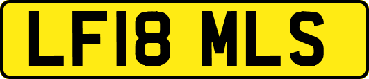 LF18MLS