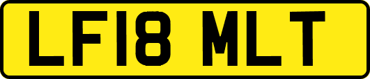 LF18MLT