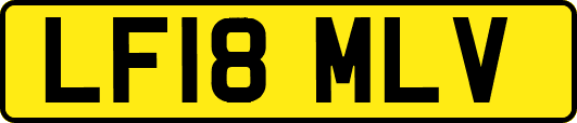LF18MLV