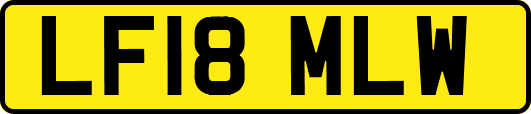 LF18MLW