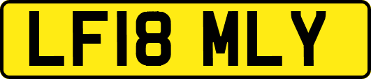 LF18MLY