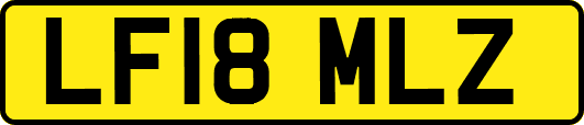 LF18MLZ