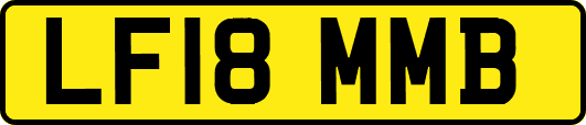 LF18MMB