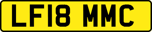 LF18MMC