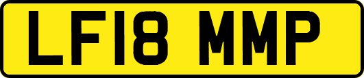 LF18MMP