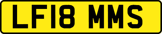 LF18MMS