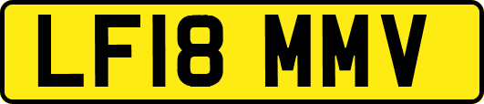 LF18MMV