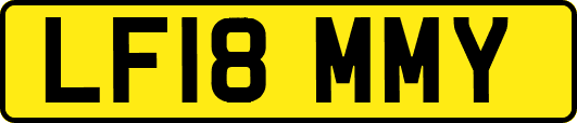 LF18MMY