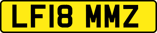 LF18MMZ