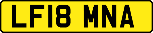 LF18MNA