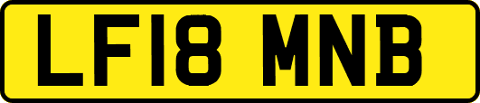 LF18MNB