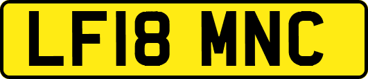 LF18MNC