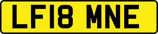 LF18MNE