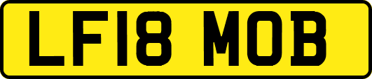 LF18MOB