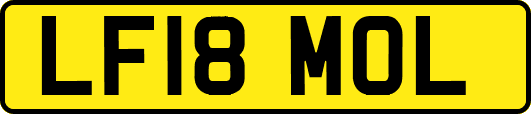 LF18MOL