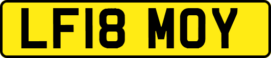 LF18MOY