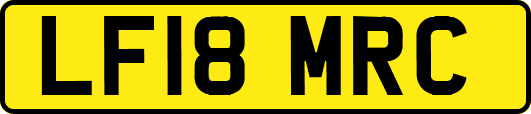 LF18MRC
