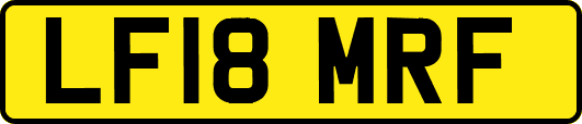 LF18MRF