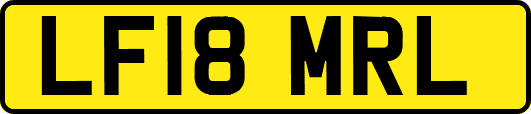 LF18MRL