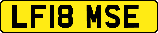 LF18MSE