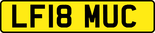 LF18MUC