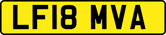 LF18MVA